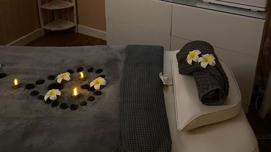 a9c63b57-cf6a-4ee1-8677-51431cd4a00e-elegancebeauty-gb-england-ashbourne-fresha-8934872