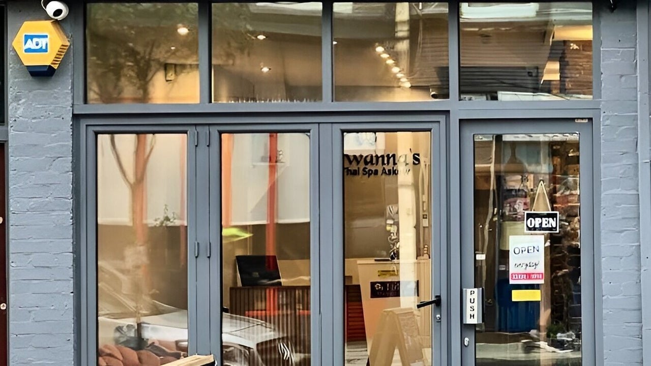 a9c8890f-f7d4-48fb-8530-53ad27705715-suwannasthaispaaskew-gb-england-london-fresha-3967335