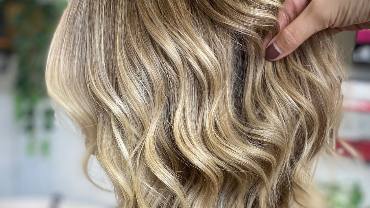 a9c9925f-e86f-486b-8e0b-817470c80622-yasdidmyhair-gb-england-bedford-fresha-3877056