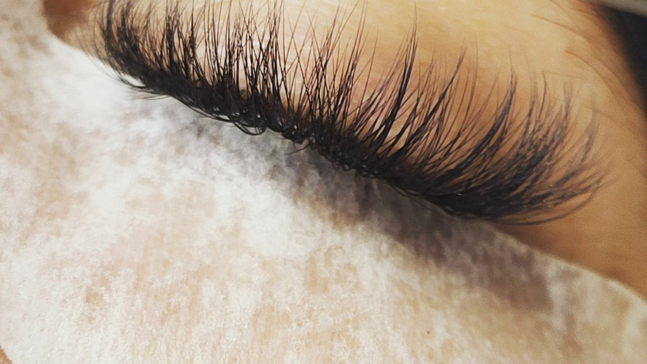 a9cad198-8c3c-4c28-9d32-bd2a28eb4bf1-5701967