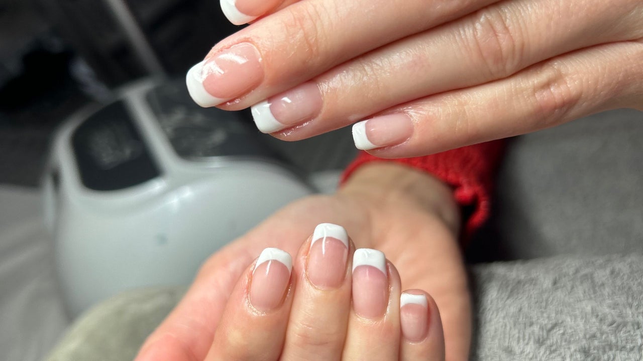 a9cf612a-6eea-4420-ac5c-86ba3f8cc920-faithsbeautyroom-gb-england-chelmsford-fresha-1694215