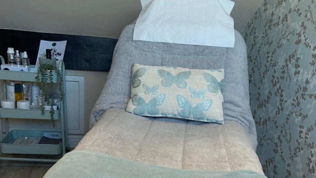 a9cf95ba-1cfe-4262-bd35-e580062c5e22-thelittlebeautyloft-gb-codurham-middletonsaintgeorge-fresha-9766980