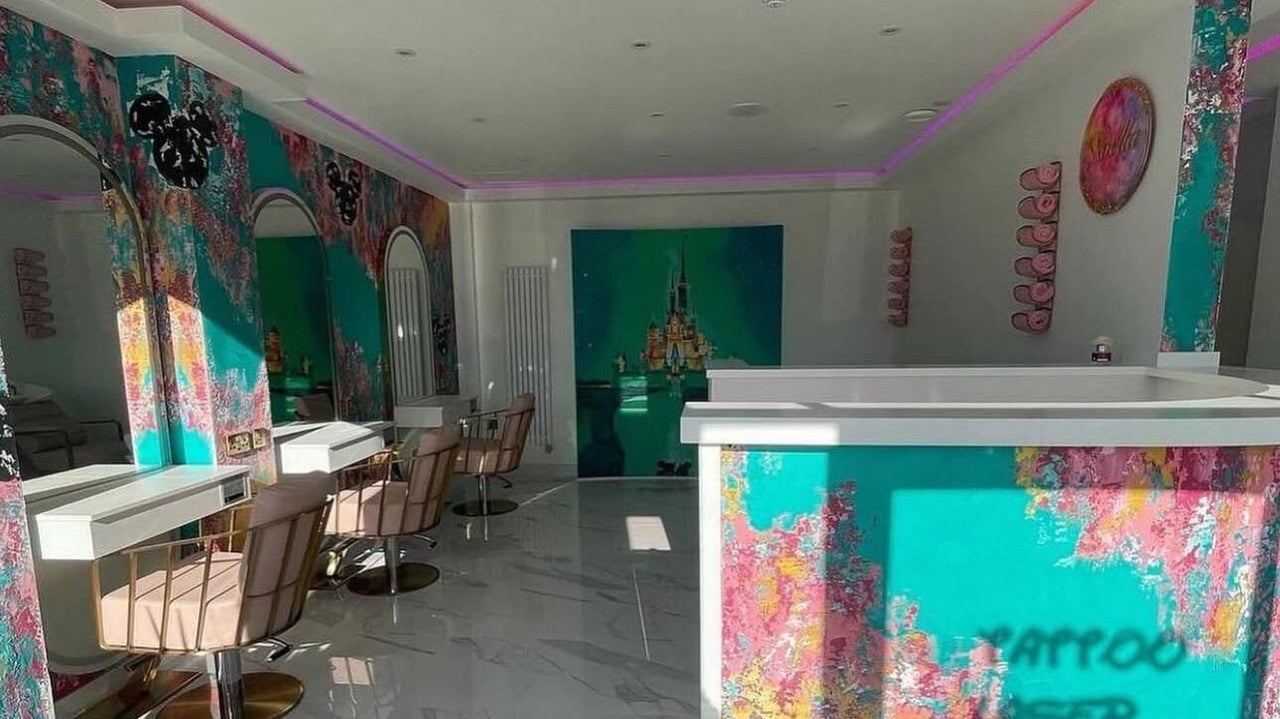 a9d2d0db-0338-444b-9c3b-7c39d6a3a82a-hairbyneveswan-gb-scotland-dundee-fresha-7704115