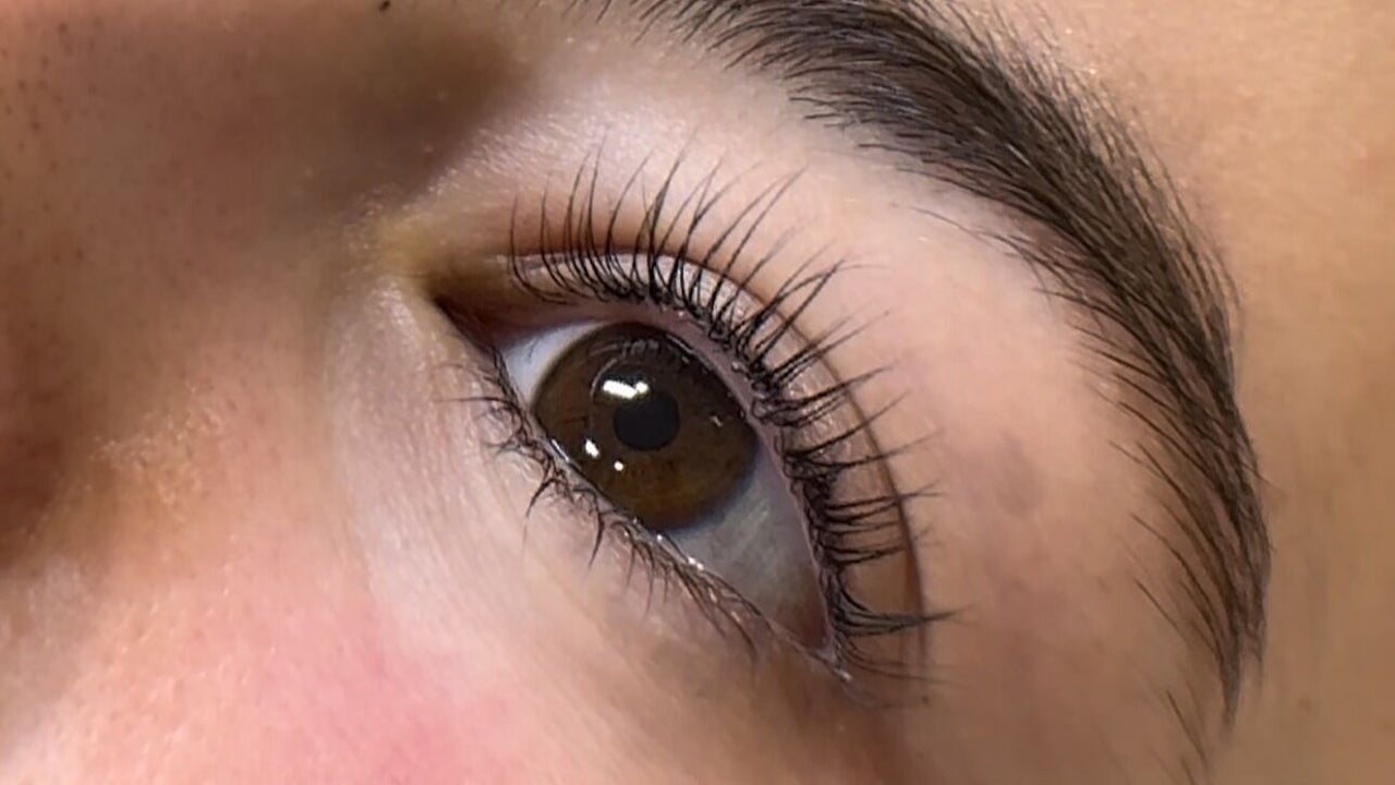 a9e0912a-9f4a-4f92-a3ec-53f74d6fc3b2-louslab-gb-england-tonbridge-fresha-5248001