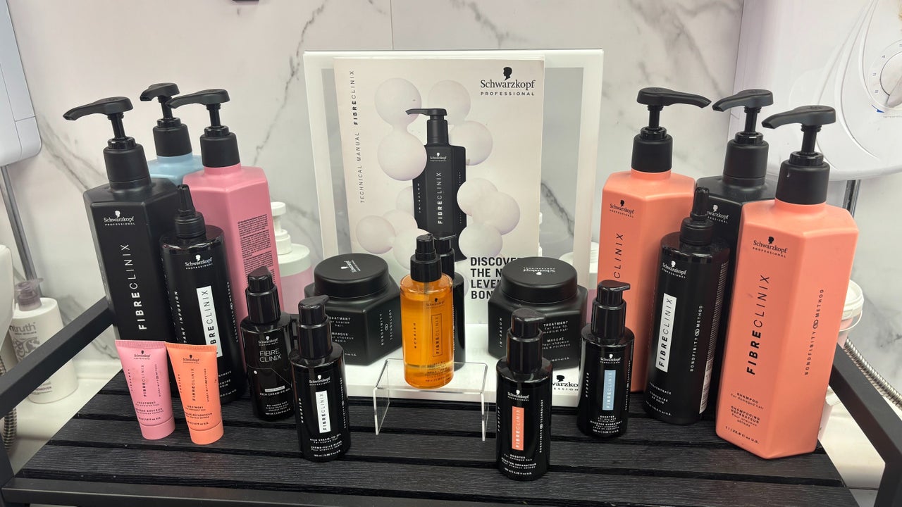 a9eb2463-e178-4b57-be51-02394f7ce64a-harleysvanityboxhairbeauty-gb-scotland-helensburgh-fresha-7462554