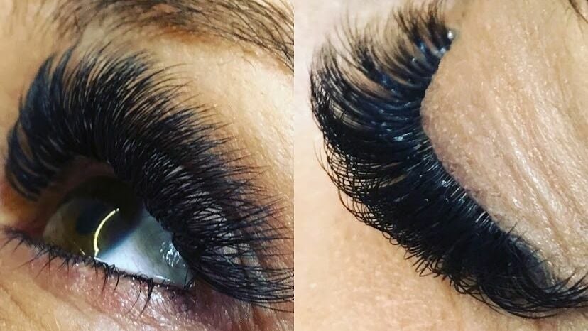 a9edcb99-2c1f-48e4-8917-85e7ff6fa47b-8000432