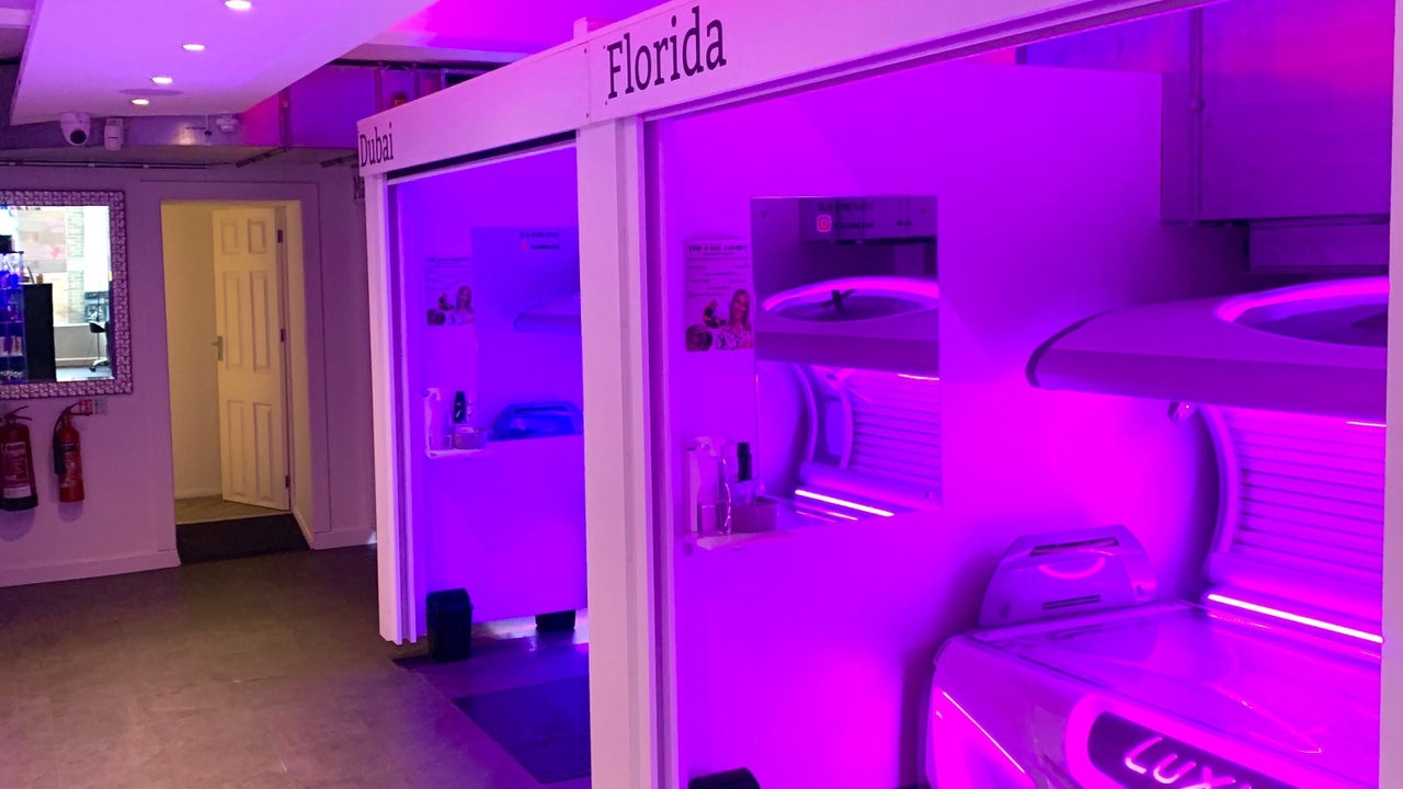 a9ef1d56-0cde-45a2-b6de-4758a3650ced-glowtanningandbeauty-gb-england-chelmsford-fresha-7064163