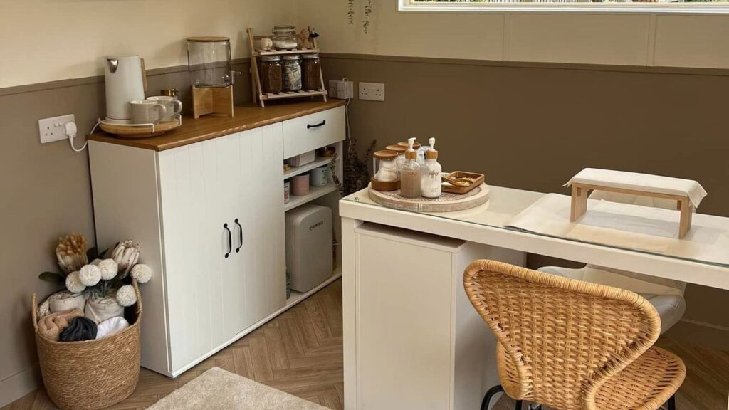 a9f023de-25c6-4a47-aa5a-959fe8d3ed71-thebeautyhideaway-gb-england-tadcaster-towton-fresha-5447532