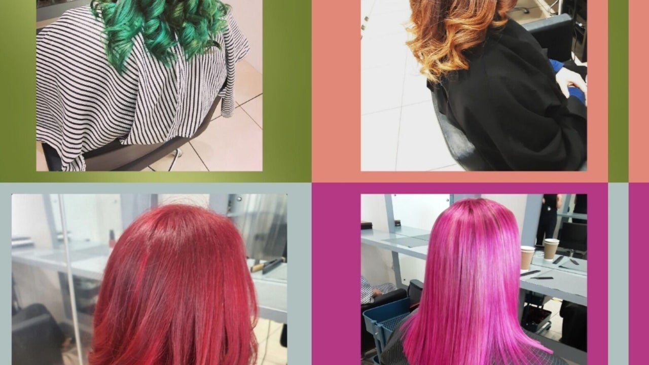 a9f0e962-1a44-4352-afd5-599ff9f0570d-nextgeneration-gb-northernireland-banbridge-fresha-3922103