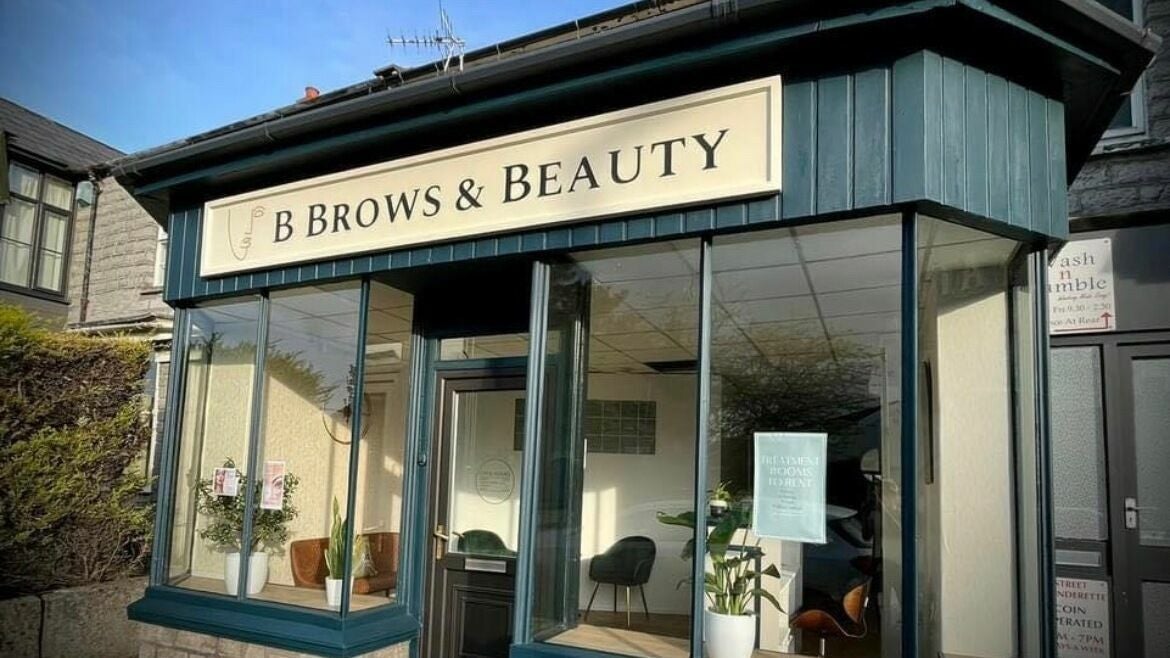 a9f5a686-068e-48f1-b25c-819855b7b77a-6818224