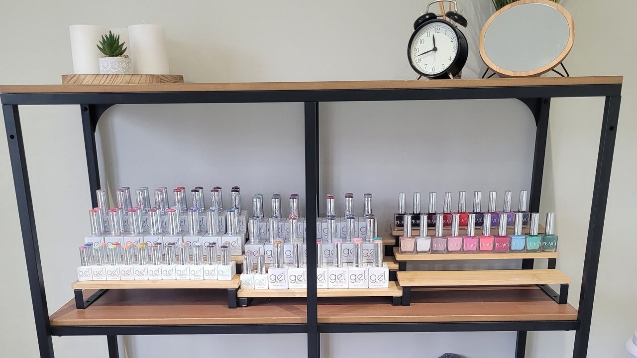 a9f99093-ec5c-4d01-bf0e-45eb6035aa22-beautybyleanne-gb-england-timperley-fresha-9349744