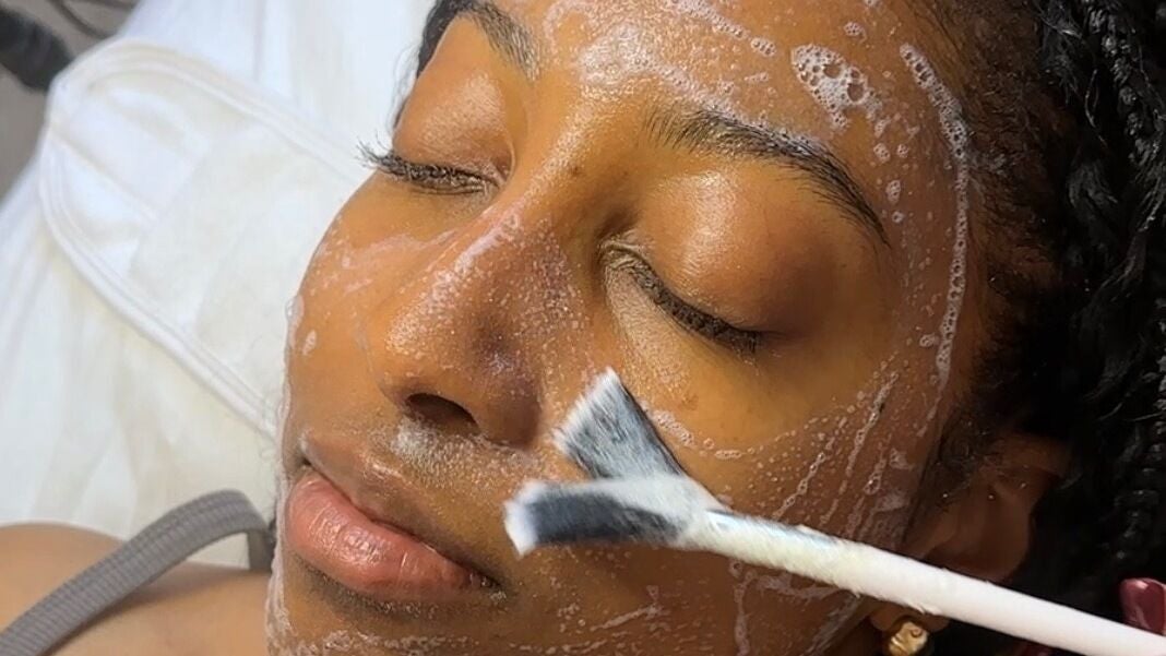 a9fc7572-e326-4035-ab5a-fccf2925132e-handsmanchester-gb-england-manchester-civicquarter-fresha-6927419