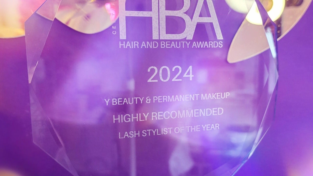 aa0753a4-5cb5-4ddb-8245-90d776889aa1-ybeautyandpermanentmakeup-gb-england-sowerby-thirsk-fresha-1087274