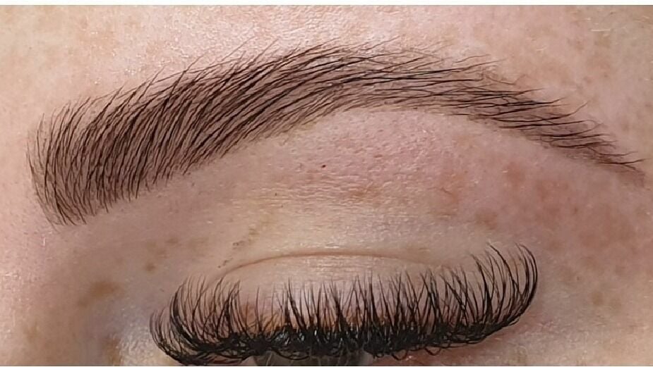 aa07d2e8-ee5d-4ae0-a15a-fdac30f64e5e-2947006