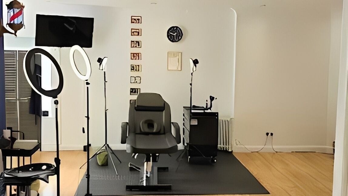 aa08d0de-06a8-4016-899f-c0cc52ad5407-scalpartclinic-gb-england-southwoodhamferrers-fresha-4197765