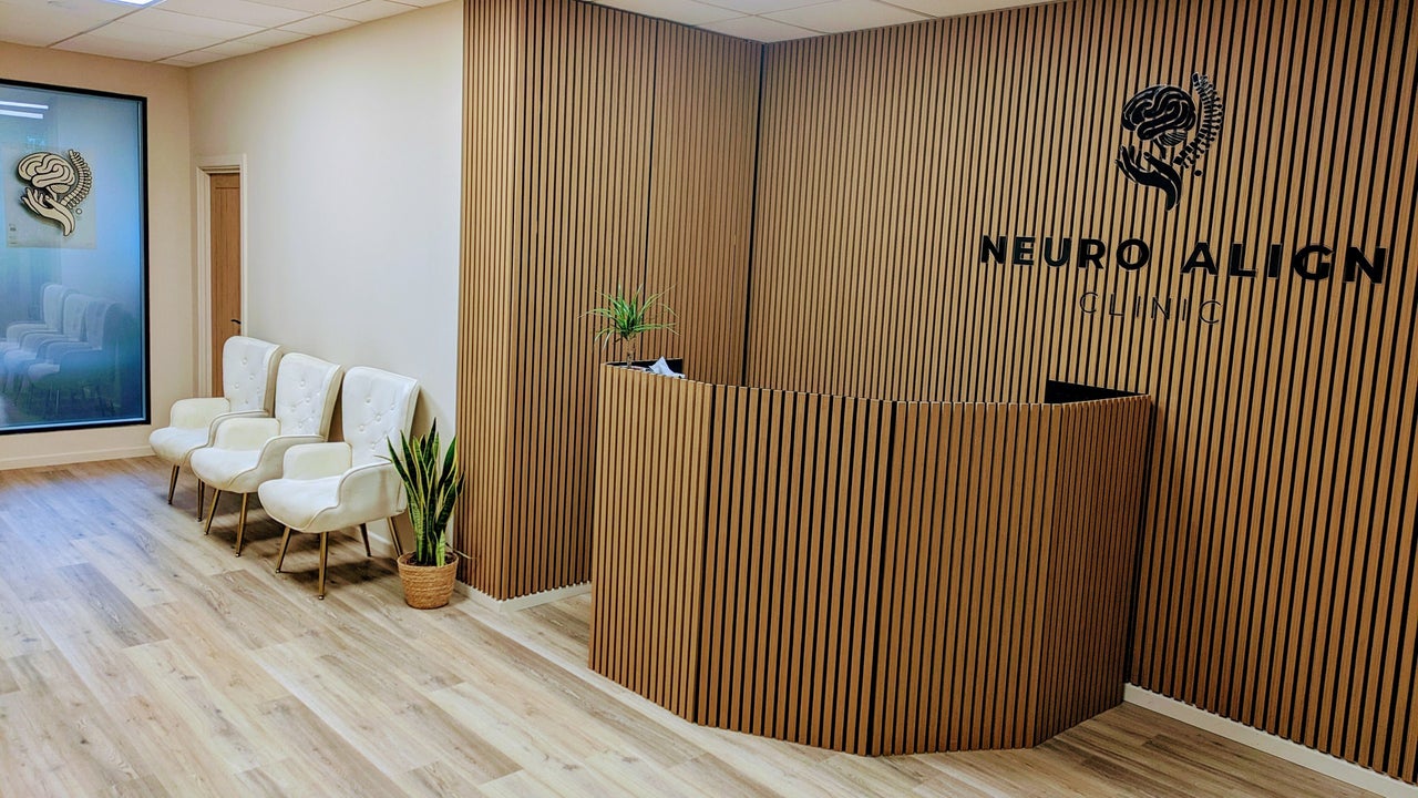 aa0bca4d-bf5b-4095-98ef-002b91b4b4b4-holistictherapiesbycamille-gb-wales-cardiff-dunleavydrive-fresha-3816651