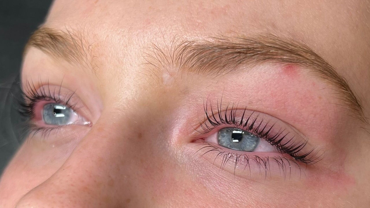 aa0c987a-24bd-4e06-a4b9-4c47f02e6043-3807528