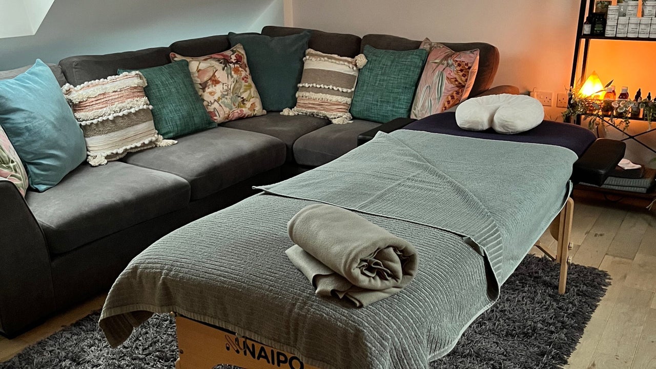 aa10a10e-f831-4519-8989-cb0b2ddbe3a1-8122468