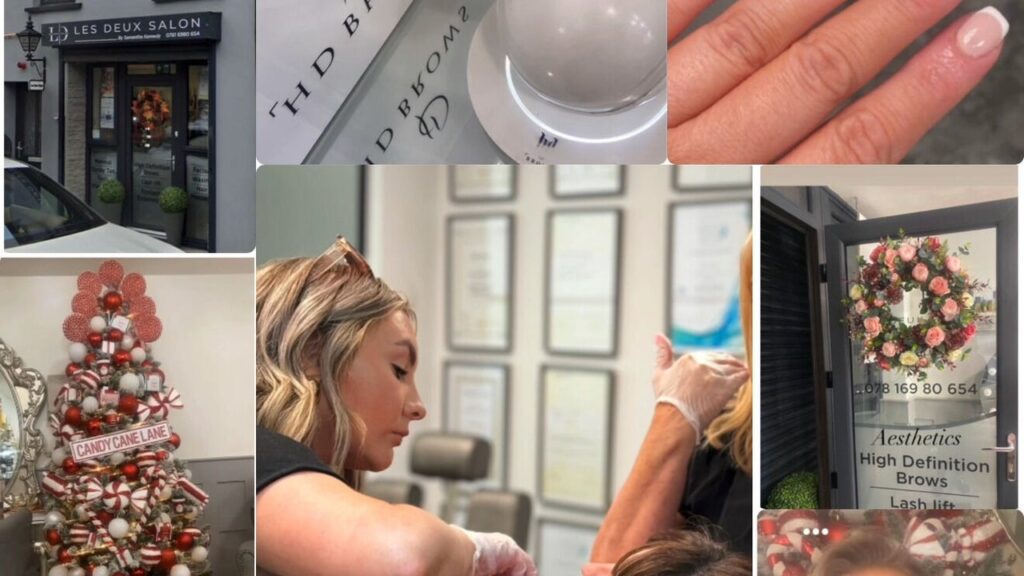 aa10eb8c-d517-4f3d-88bf-988554643b3d-lesdeuxsalon-gb-northernireland-londonderry-fresha-5111485