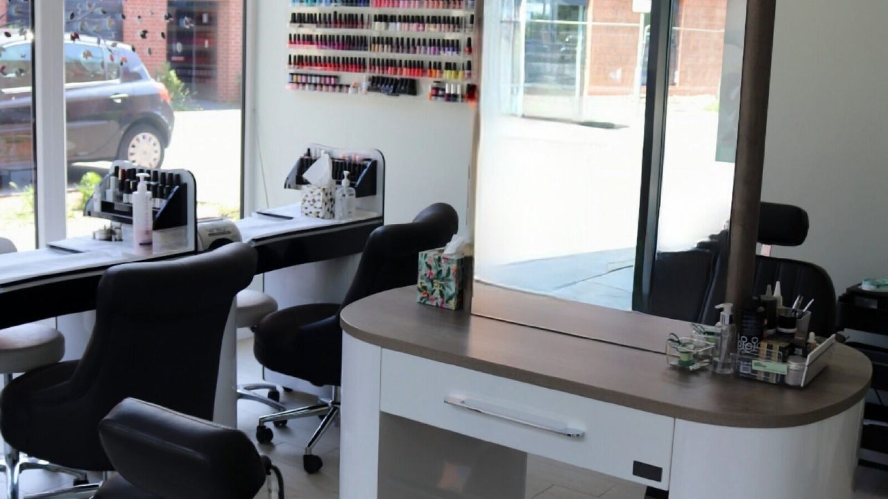 aa12022c-ccf3-4323-8e35-5654f9a1a50a-gracenailandbeautylounge-gb-england-derby-fresha-3686448