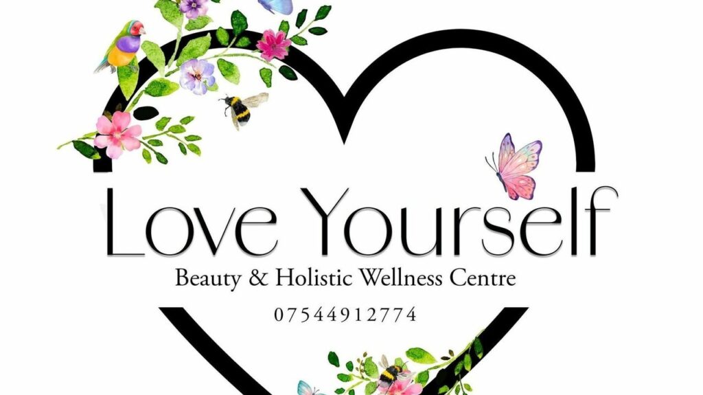 aa122168-5269-49e5-82e7-0999f8420878-loveyourselfbeautyholisticwellnesscentre-gb-scotland-glasgow-partick-fresha-6747023