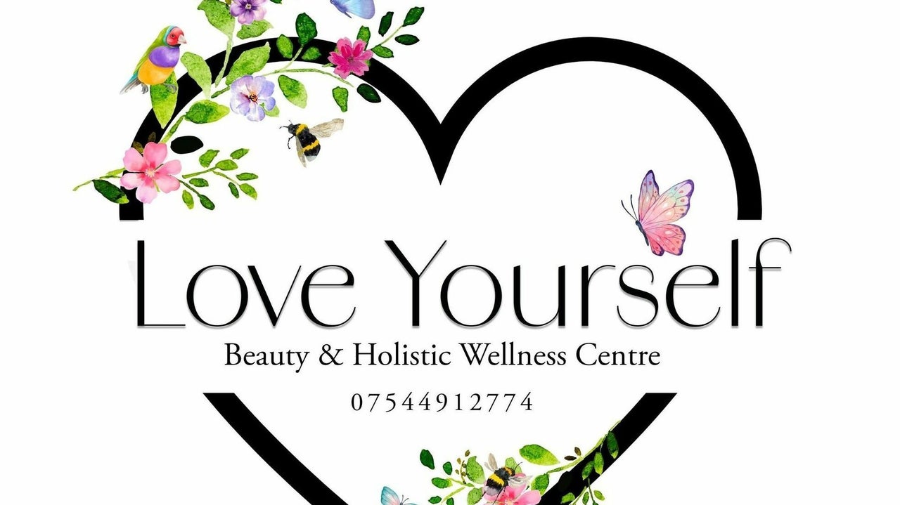 aa122168-5269-49e5-82e7-0999f8420878-loveyourselfbeautyholisticwellnesscentre-gb-scotland-glasgow-partick-fresha-6747023