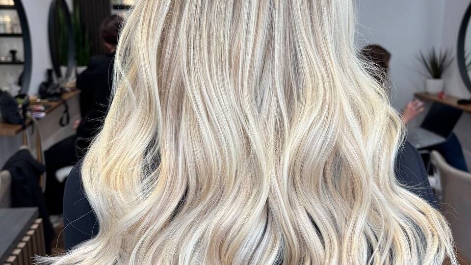 aa18dc10-51e3-48a8-8ce6-739d0bd156bf-createsalon-gb-wales-cardiff-pontcanna-fresha-8994149