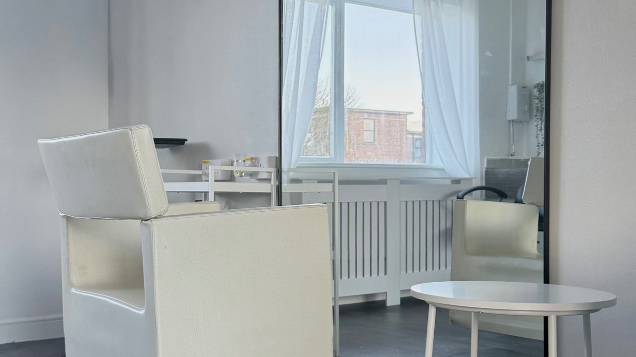 aa1a3afa-c59a-4ede-a675-883dea30c5c5-geministudio-gb-england-northallerton-fresha-4102739