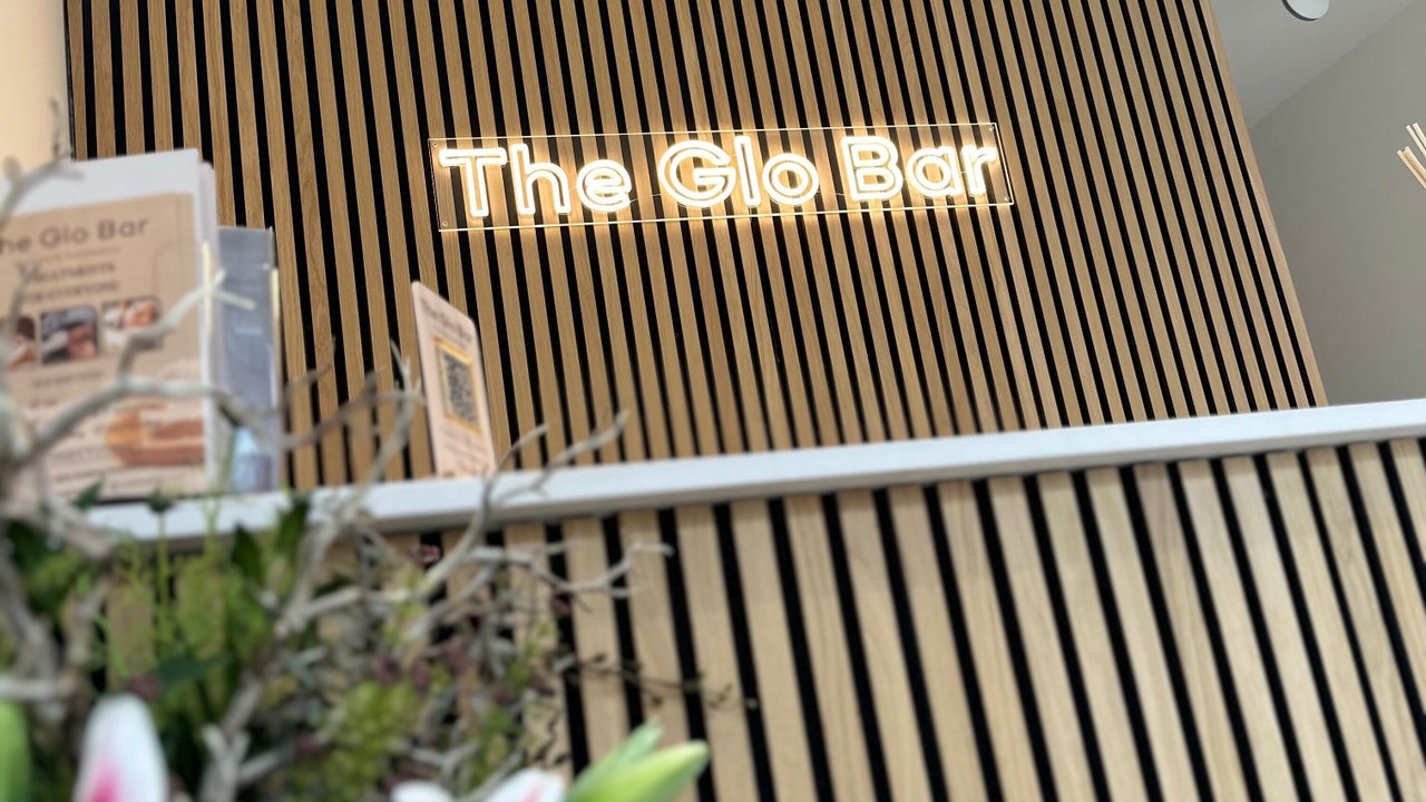 aa1fd3ad-db15-43ff-b2df-6f99bc5969d6-theglobar-gb-england-ruislip-fresha-5316586