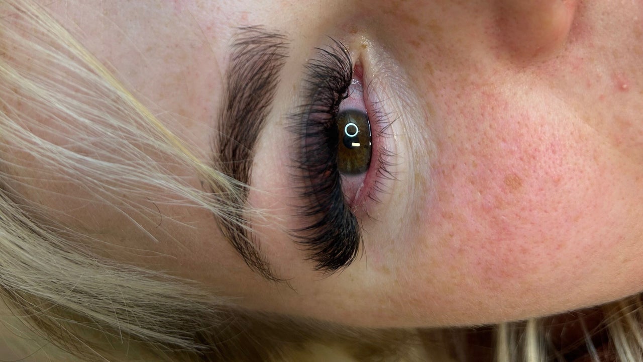 aa221aca-d979-4771-a454-57444be796a5-beautybymillie-gb-scotland-dalbeattie-fresha-8407836