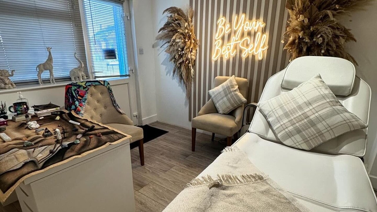 aa2c1e0f-d8e4-4be7-bb5a-508bd54dca88-bellemoibeauty-gb-england-sutton-in-ashfield-skegby-fresha-8324283