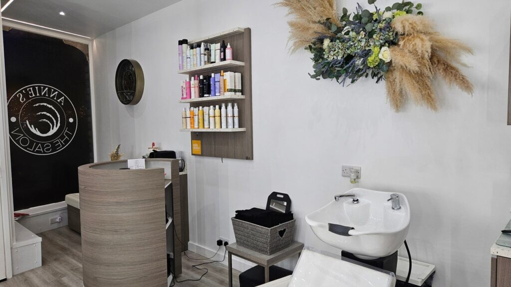 aa2ea79c-f99e-4335-a649-70be567e3afc-anniesthesalon-gb-england-dawlish-fresha-2989815