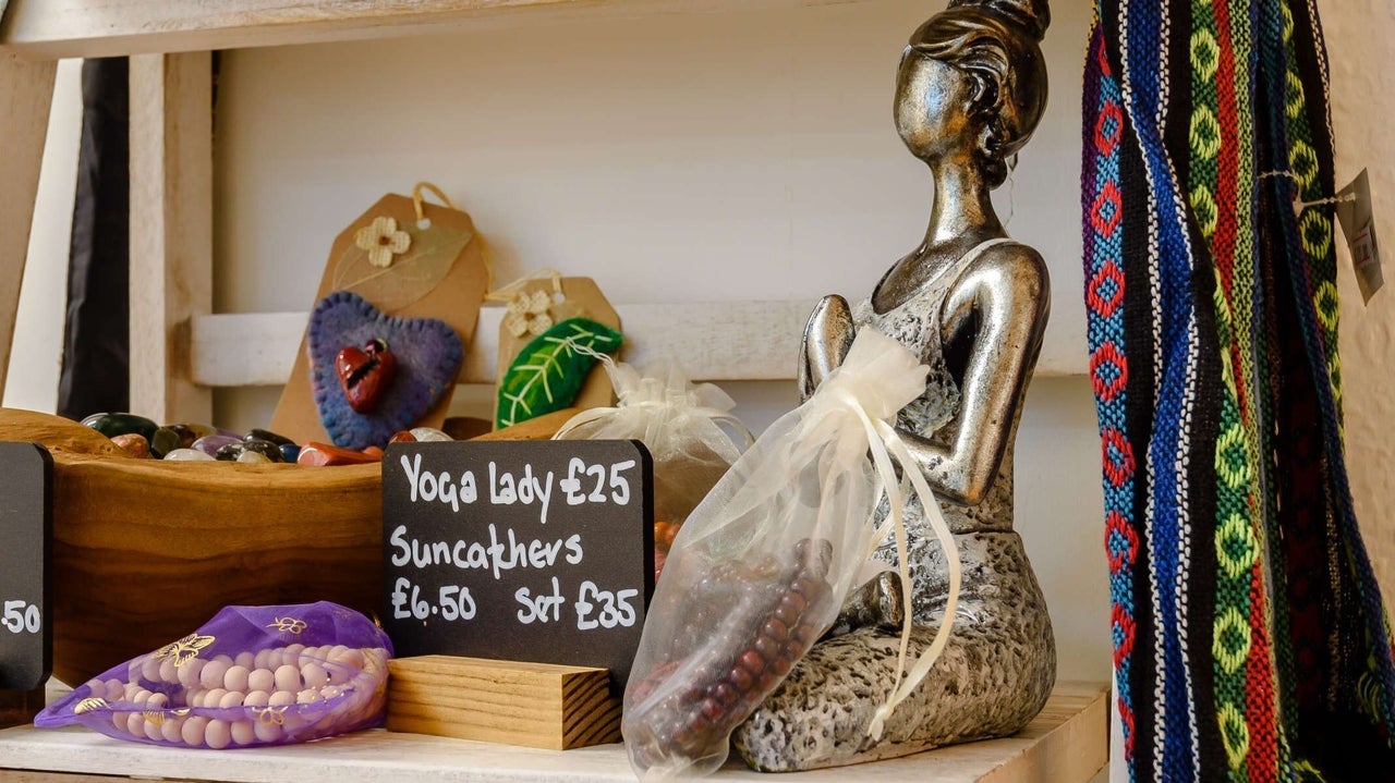 aa2edcfb-aa1a-4433-864d-9d31708fb1ce-5613946