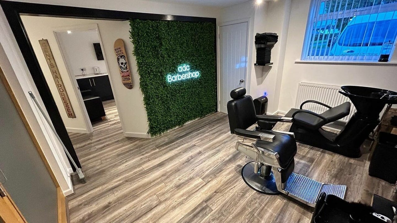 aa3676ab-9df0-4bbb-91be-7c3b33142093-adcbarbershop-gb-england-broadwell-fresha-3868756