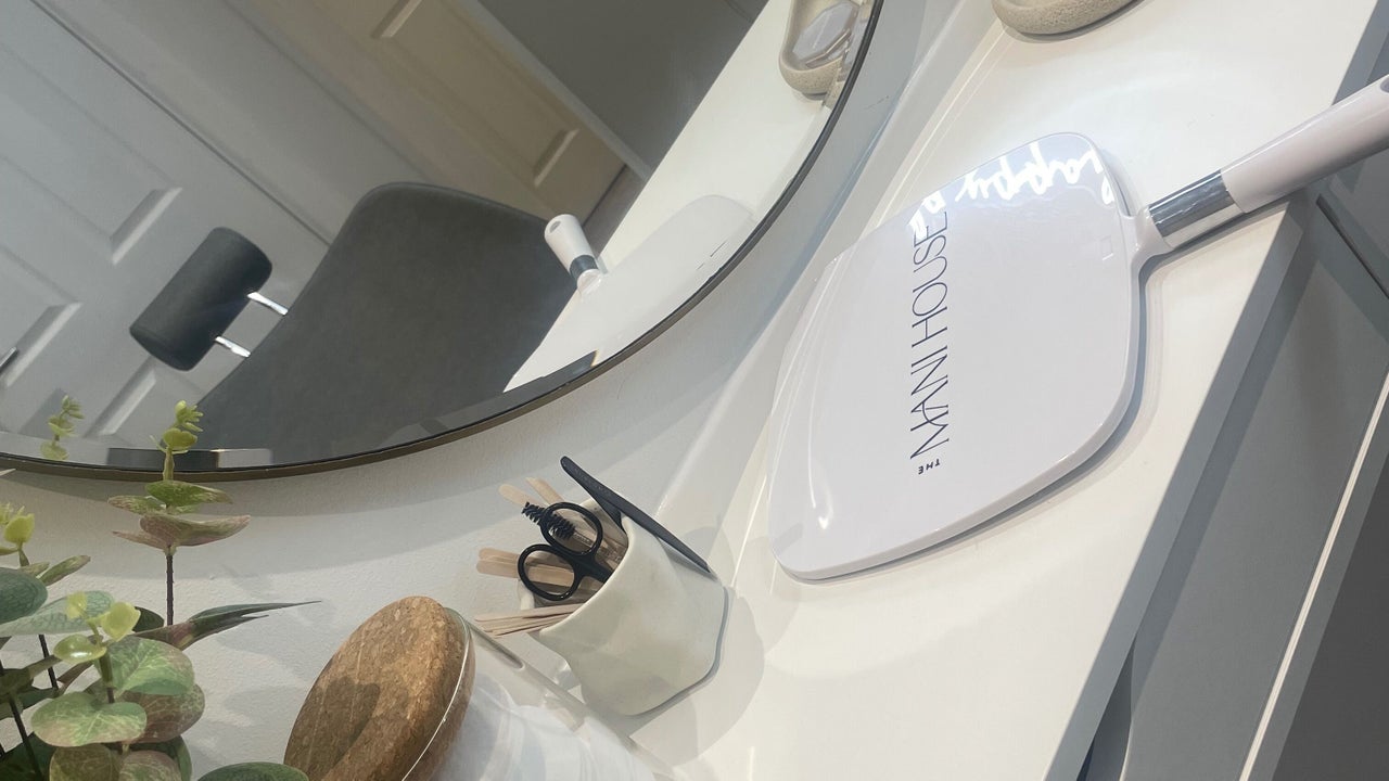 aa36fe85-d96a-4179-b954-2ef78bf5cd43-themanihouse-gb-england-blackpool-fresha-5308115