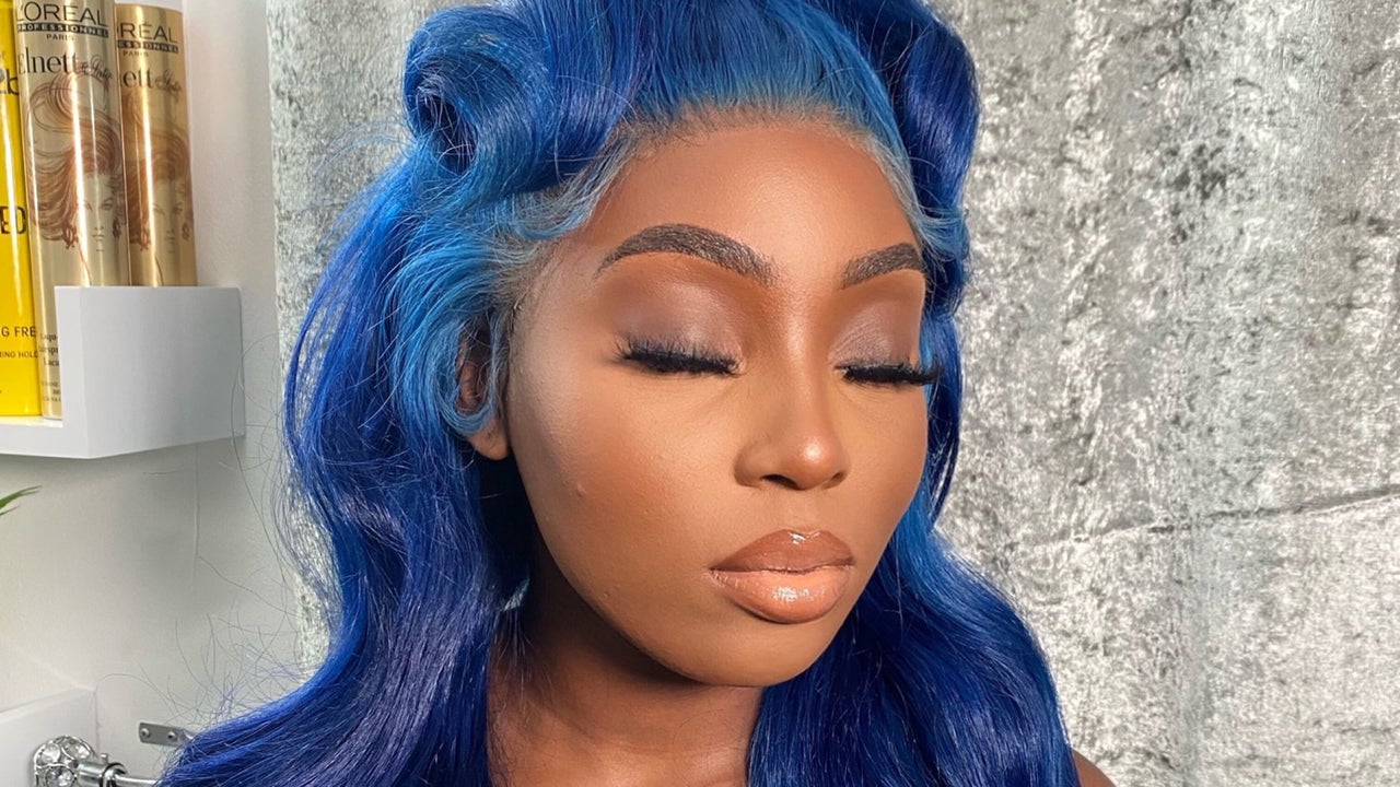 aa3ba233-bccd-431a-a3f0-44506716803c-8259916