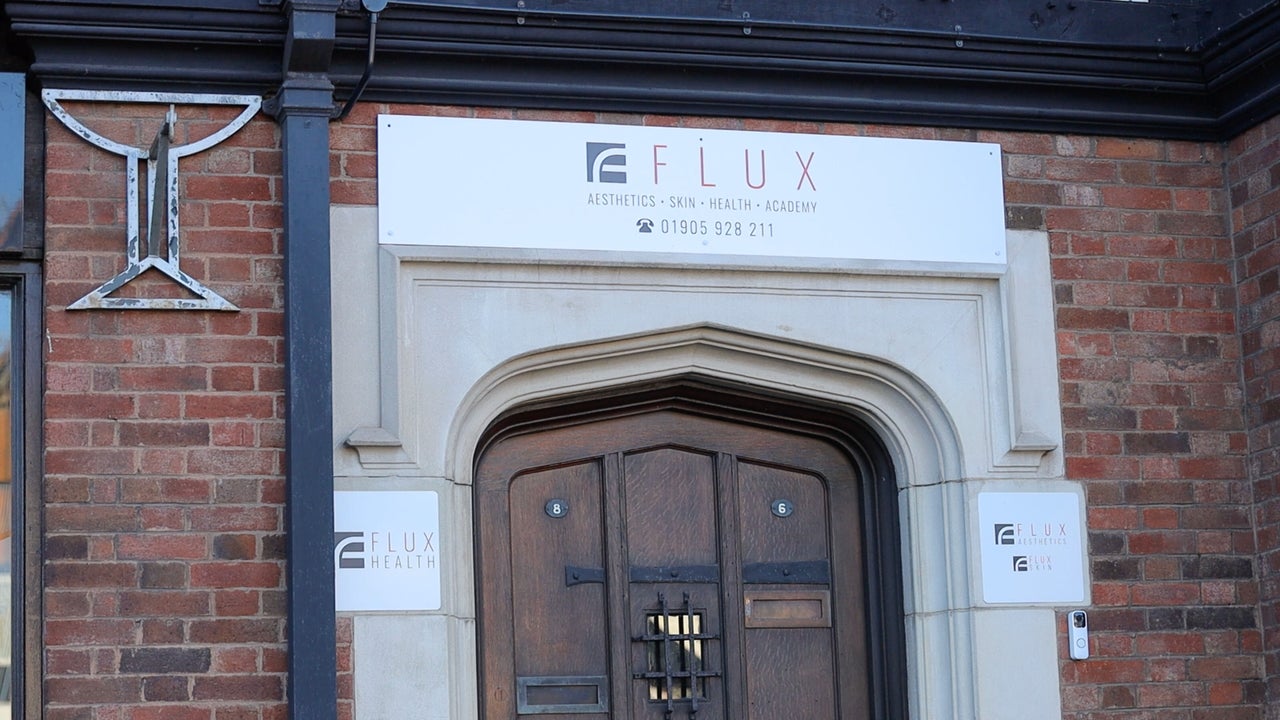 aa3c123c-c4c4-4d8e-ac67-bcc5e636c037-fluxskindroitwich-gb-england-droitwichspa-droitwichspa-fresha-8418952