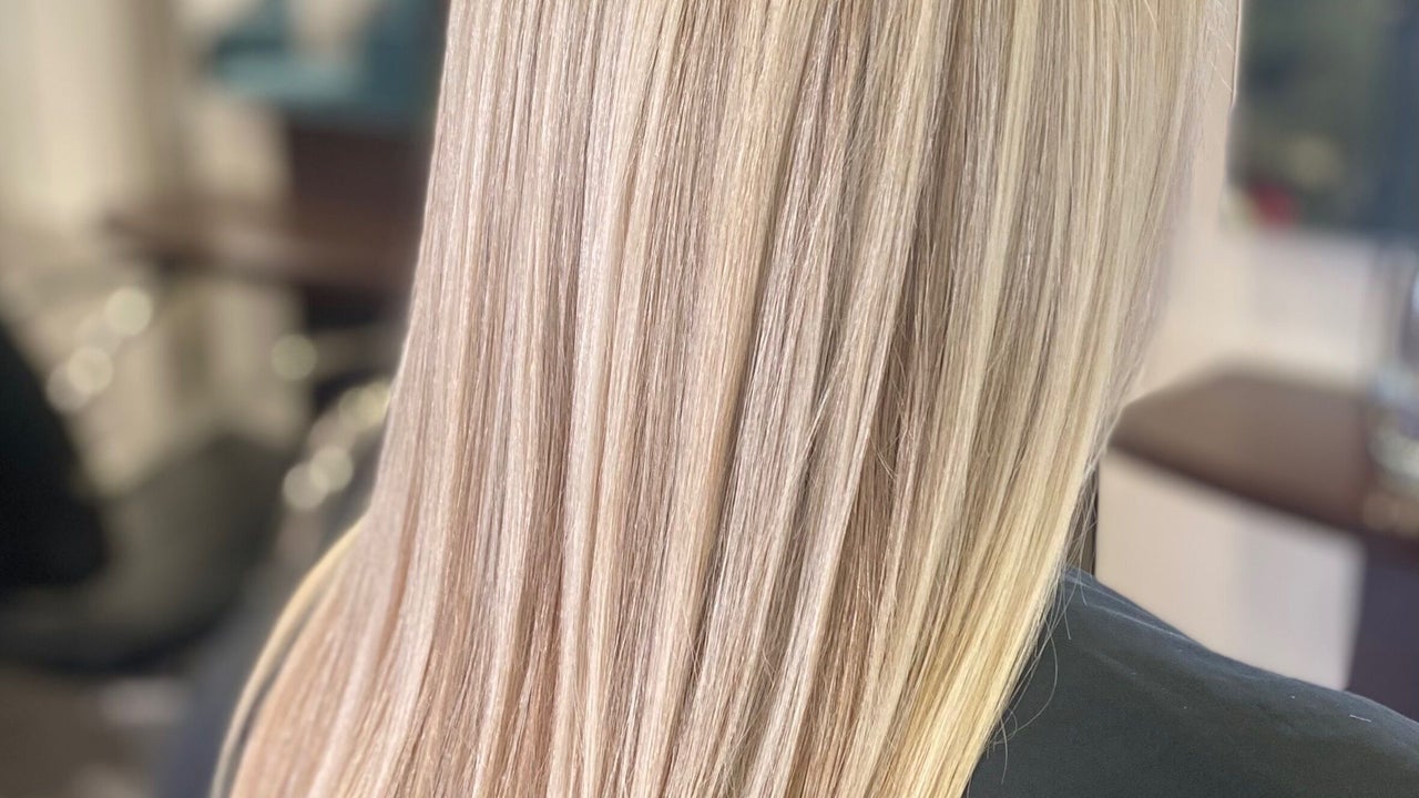 aa42e233-5ea2-4b8b-8d72-8953d2b21afe-hairstyleswetherells-gb-england-selby-fresha-7855560