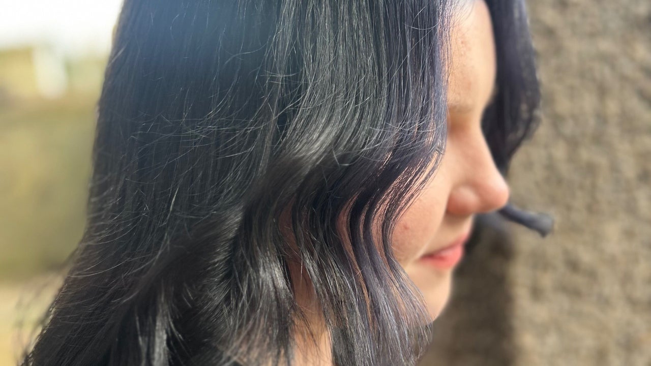 aa4494f6-10e9-4a4a-8836-b9024cc86703-thehairdoctor-gb-england-egremont-fresha-3198923