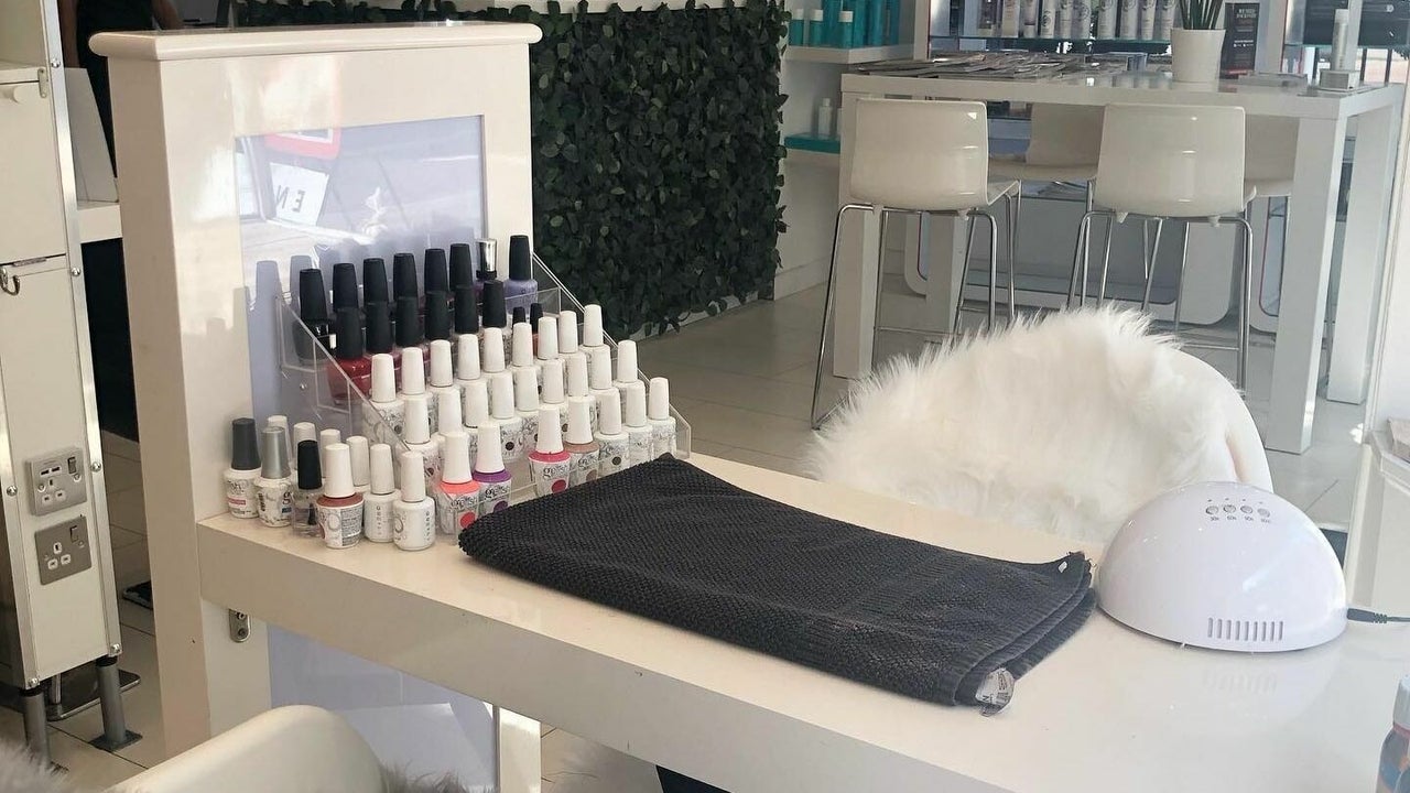 aa4f91b0-cd9a-425f-bba5-3f833d5f828e-aileencaldowhaircaldowcollective-gb-scotland-edinburgh-fresha-9010848