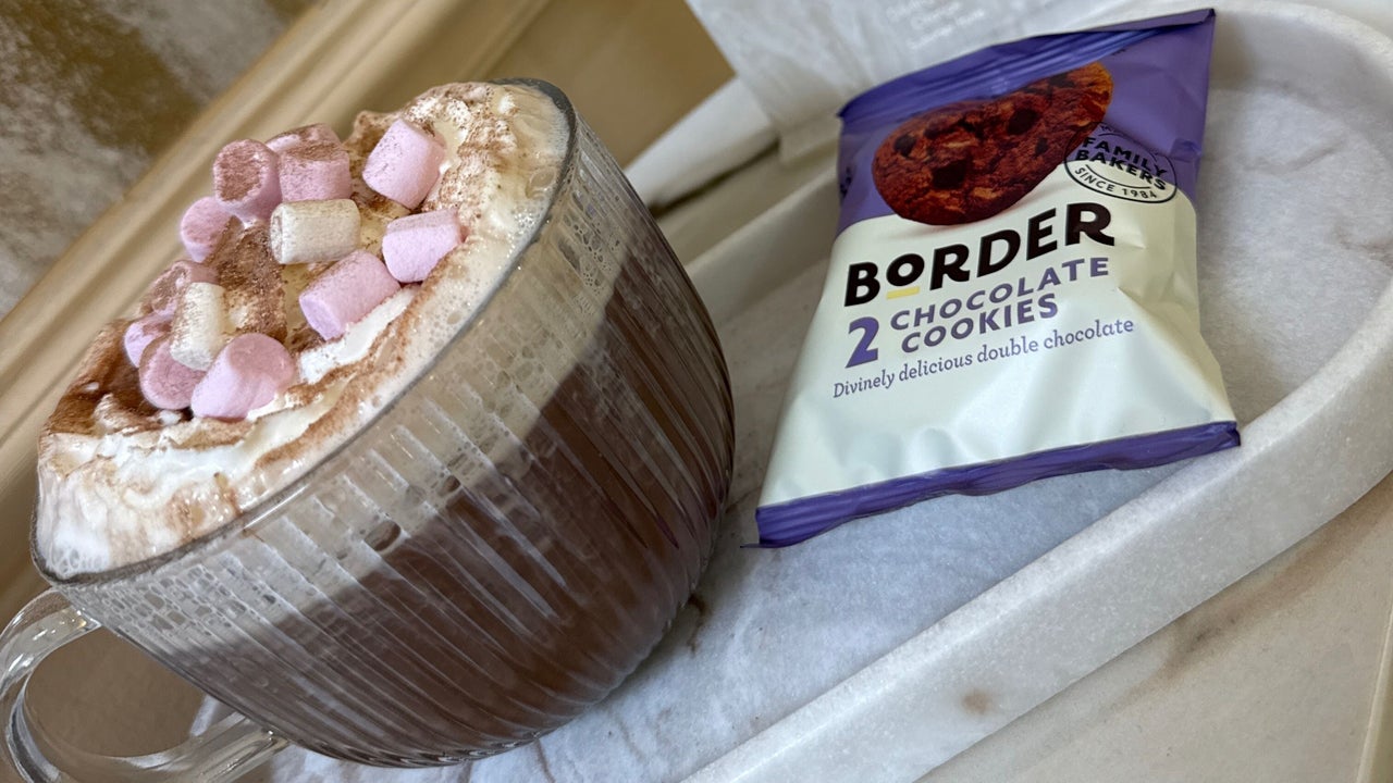 aa501f79-bfa1-4d7f-b3e5-94dba26d49fa-oliviawilsonhairdressing-gb-scotland-falkirk-falkirk-fresha-2853803