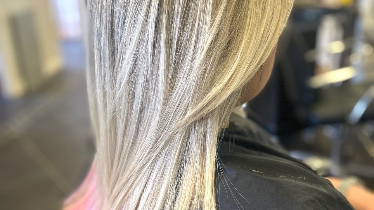 aa561c3d-5410-4948-85ba-d5afdffddb8e-hairstyleswetherells-gb-england-selby-fresha-9782353