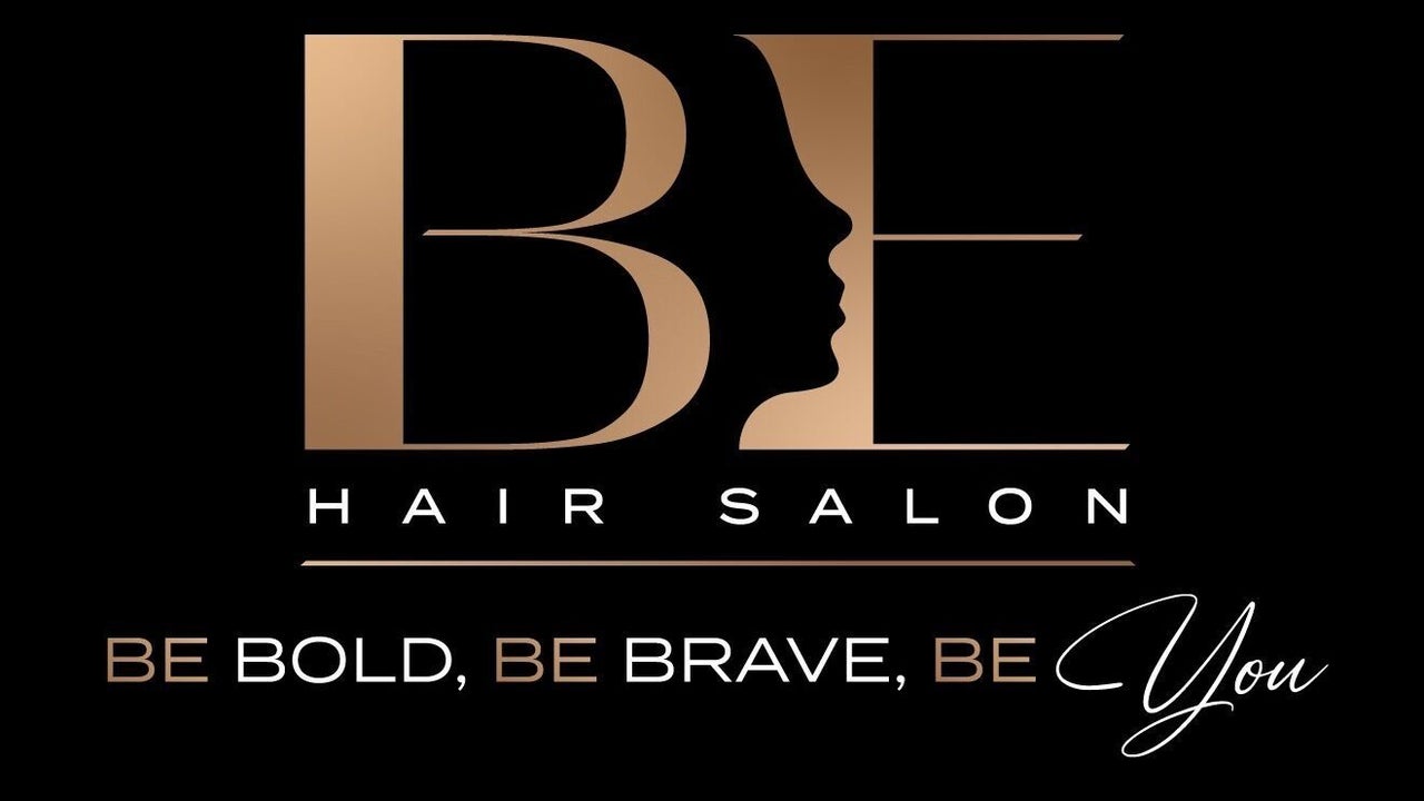 aa583ded-1451-4bac-8b58-ed1dbcbf2cf0-behairsalonltd-gb-england-bournemouth-fresha-2198544