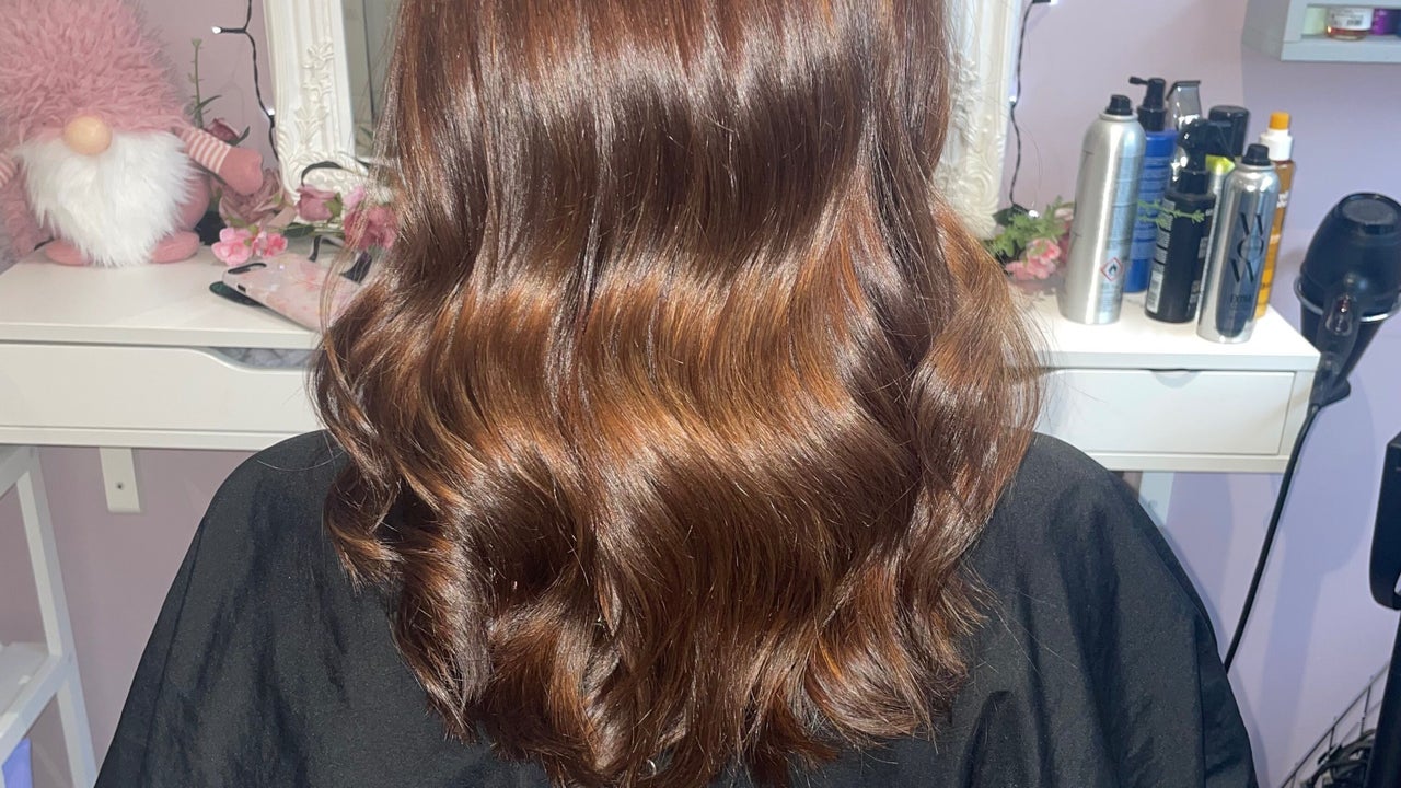 aa5b3355-b743-481f-824b-d319ab84b95f-therosecabin-gb-scotland-oldmeldrum-fresha-7957090