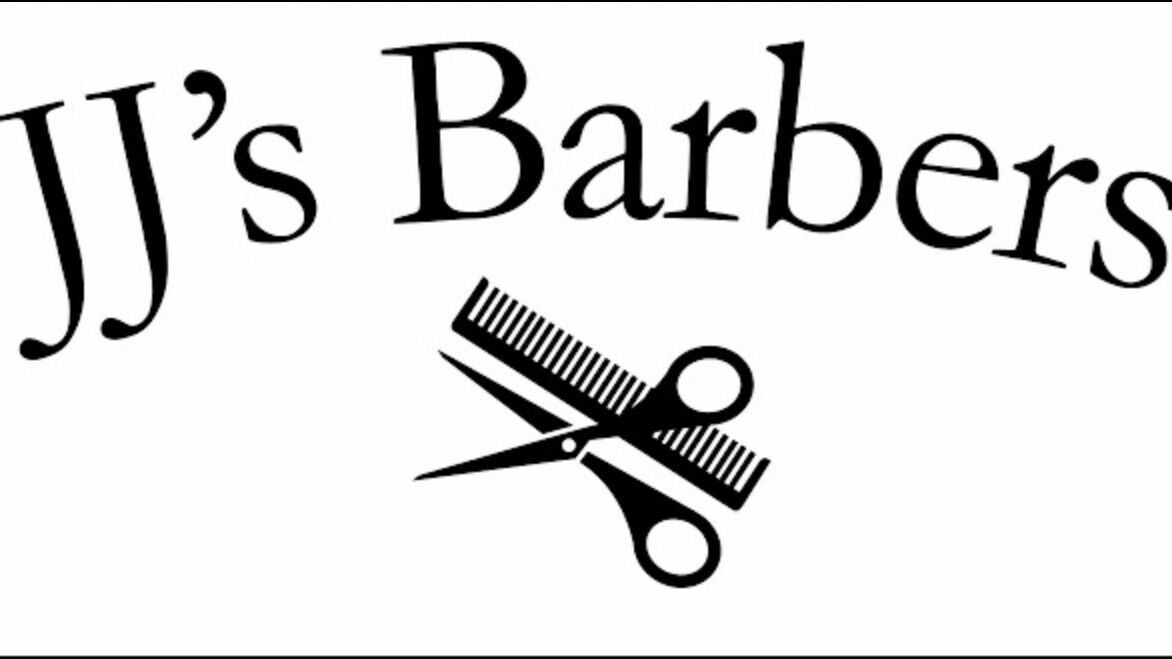 aa6221f9-43ff-4de3-8f08-dc10679b5a32-1367311