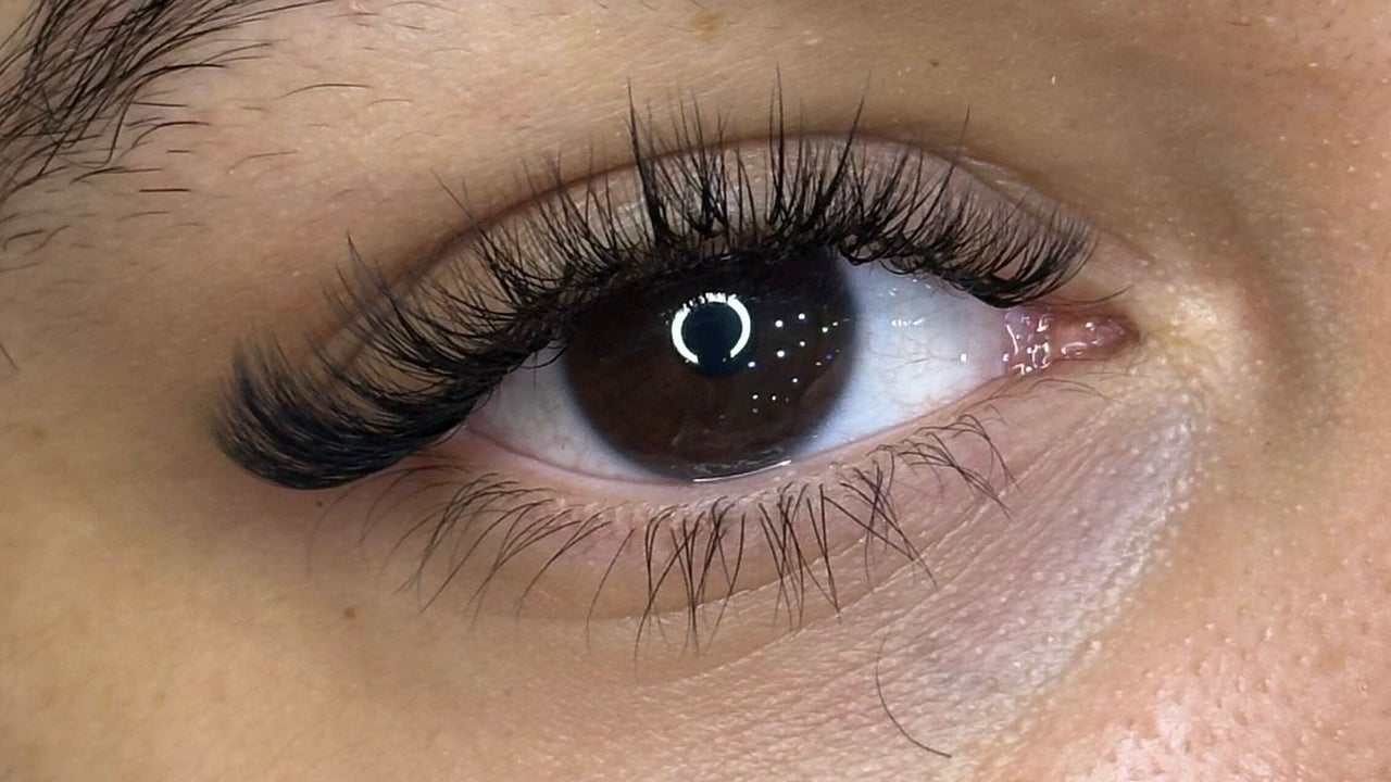 aa6d4084-7aab-417a-b5f5-f107cd1f0a27-kyscosmetix-gb-england-birmingham-westheath-fresha-5914395