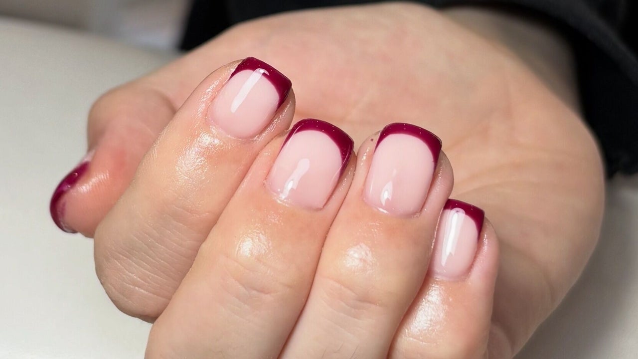 aa70224d-0721-4c70-92fe-5b3bab6ea6bd-thebeautybooth-gb-england-nantwich-fresha-6070073