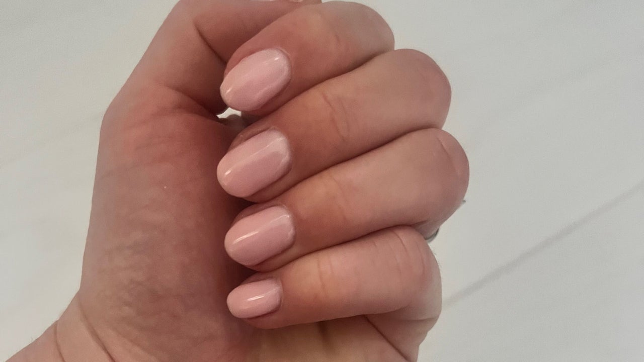 aa74da4a-bb9c-4aa3-b25b-3e351e64d3ab-bellavidabeauty-gb-england-ormskirk-fresha-8132115