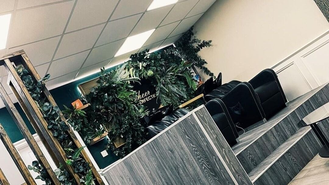 aa7c41bb-4483-4660-bf8b-aa82ad248176-sheerperfection-gb-northernireland-newry-fresha-3185330