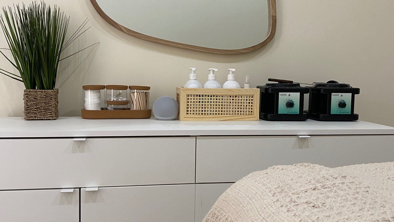 aa7db6ae-b871-4ce1-a64e-9f63bbd9c176-7067883